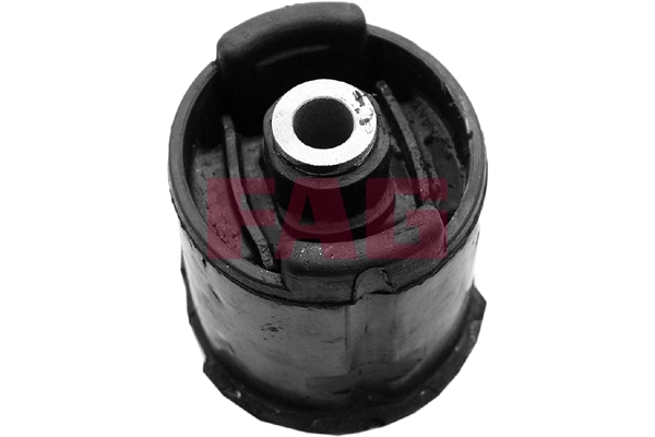 Bushing, axle beam